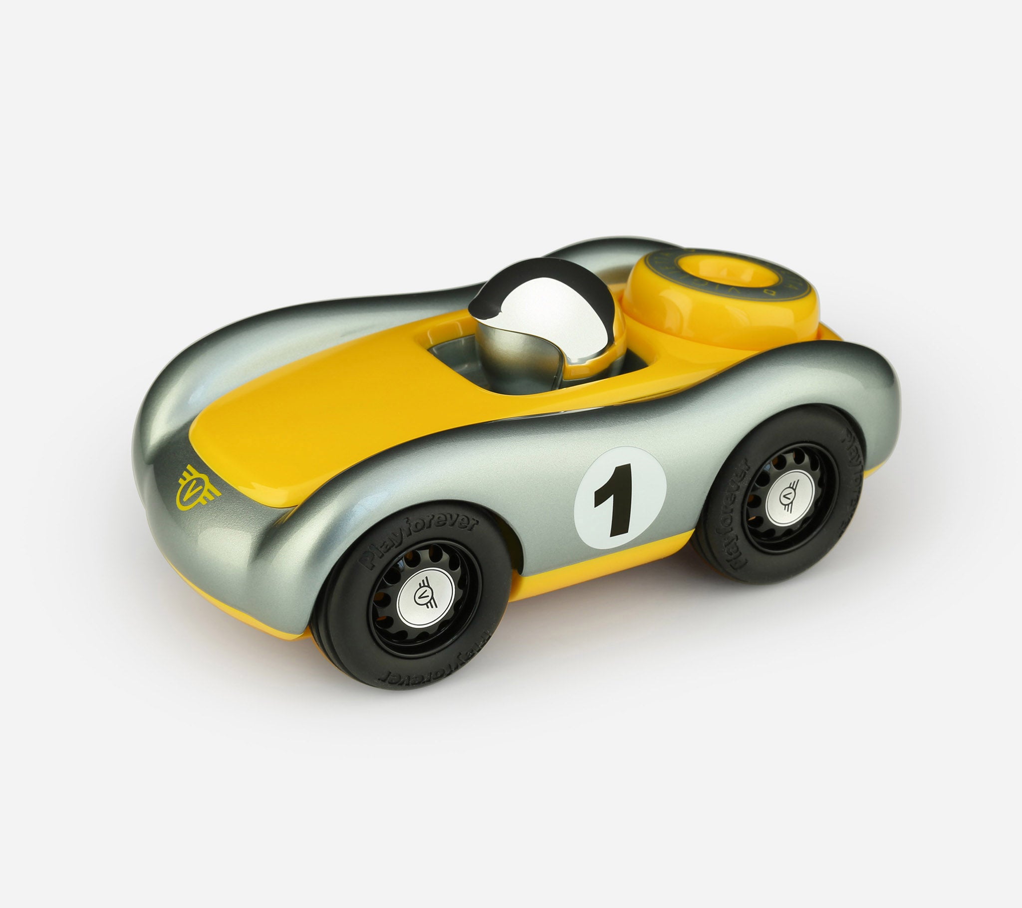 VV102 Viglietta Marco