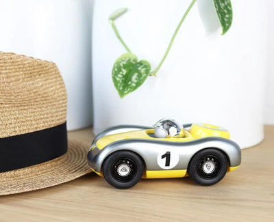 VV102 Viglietta Marco